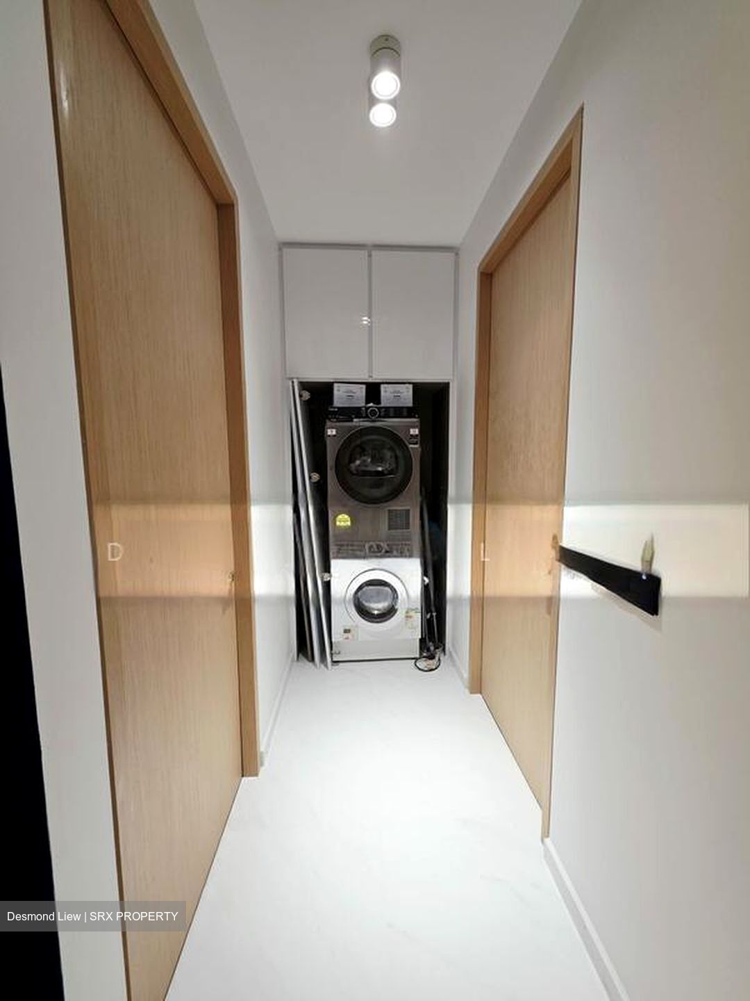 Peak Residence (D11), Condominium #501782371